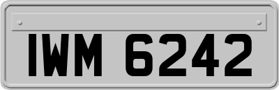 IWM6242