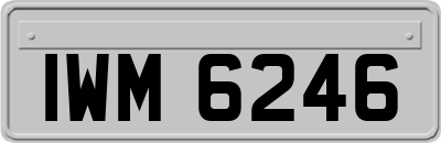 IWM6246