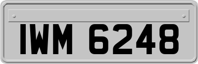 IWM6248