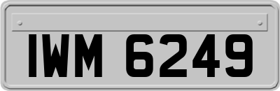 IWM6249