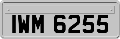 IWM6255
