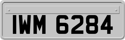 IWM6284
