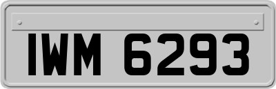 IWM6293