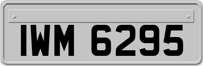IWM6295