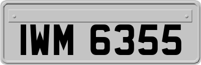 IWM6355