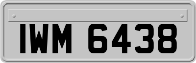 IWM6438
