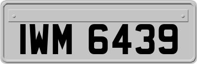 IWM6439