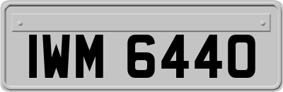 IWM6440