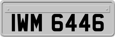 IWM6446
