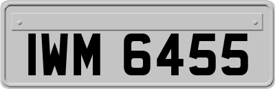IWM6455