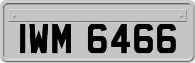 IWM6466
