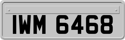 IWM6468