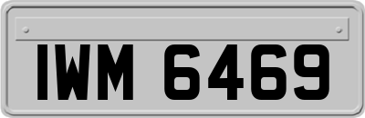 IWM6469