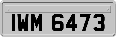 IWM6473