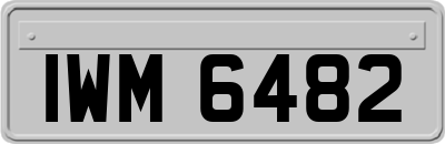IWM6482