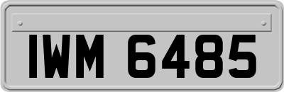 IWM6485