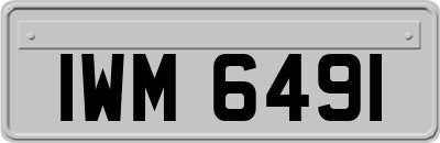 IWM6491