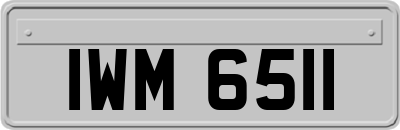 IWM6511