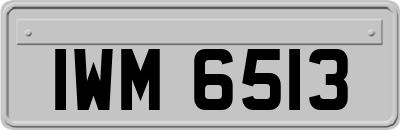 IWM6513