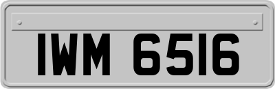 IWM6516
