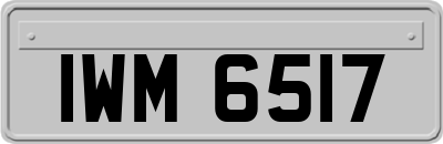 IWM6517