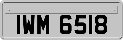 IWM6518