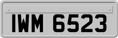 IWM6523