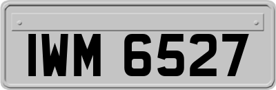 IWM6527