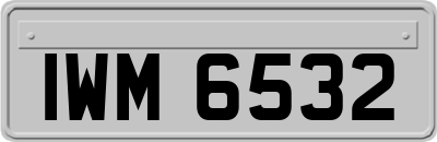 IWM6532