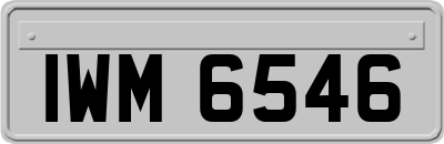 IWM6546