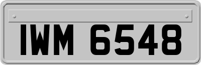 IWM6548