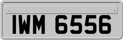 IWM6556