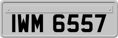 IWM6557