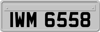 IWM6558