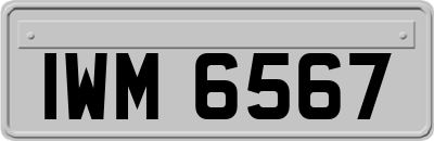 IWM6567