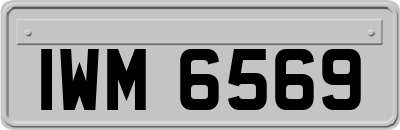 IWM6569