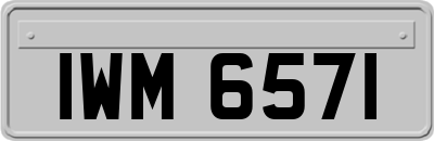 IWM6571