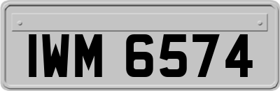 IWM6574