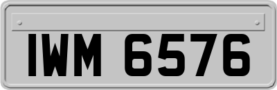 IWM6576