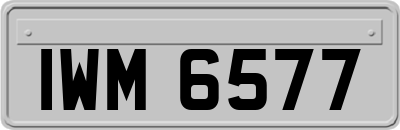 IWM6577