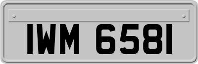 IWM6581