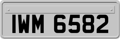IWM6582