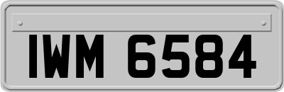 IWM6584