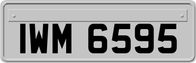 IWM6595