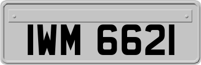 IWM6621