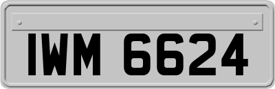 IWM6624