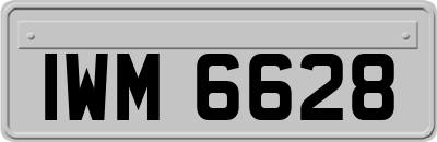 IWM6628