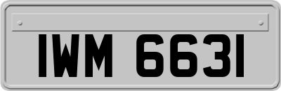 IWM6631