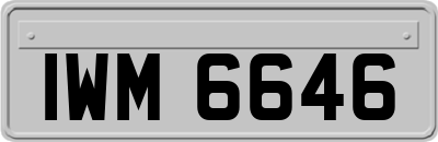 IWM6646