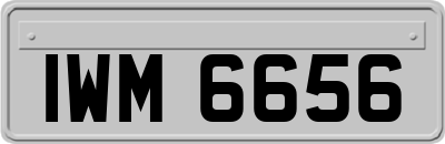 IWM6656